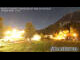Webcam in Ramsau am Dachstein, 4.8 km