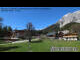 Webcam in Ramsau am Dachstein, 8.7 km