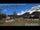 Webcam in Ramsau am Dachstein, 5 km