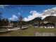 Webcam in Ramsau am Dachstein, 5 km