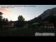 Webcam in Ramsau am Dachstein, 11.2 km entfernt