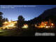 Webcam in Ramsau am Dachstein, 11.2 km entfernt