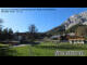 Webcam in Ramsau am Dachstein, 11.2 km