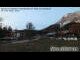 Webcam in Ramsau am Dachstein, 3.4 mi away