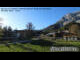 Webcam in Ramsau am Dachstein, 5 km entfernt
