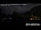 Webcam in Ramsau am Dachstein, 11.2 km entfernt