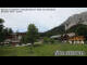 Webcam in Ramsau am Dachstein, 5 km