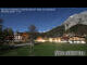 Webcam in Ramsau am Dachstein, 3.2 mi away