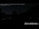 Webcam in Ramsau am Dachstein, 3.2 mi away