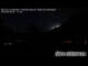 Webcam in Ramsau am Dachstein, 1.9 mi away