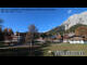 Webcam in Ramsau am Dachstein, 3.4 mi away