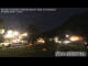 Webcam in Ramsau am Dachstein, 4.3 mi away