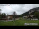 Webcam in Ramsau am Dachstein, 1.5 km entfernt