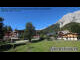 Webcam in Ramsau am Dachstein, 4.3 mi away