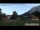 Webcam in Ramsau am Dachstein, 4.8 km