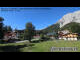 Webcam in Ramsau am Dachstein, 4.3 mi away