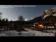 Webcam in Ramsau am Dachstein, 4.3 mi away