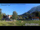 Webcam in Ramsau am Dachstein, 5 km