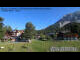 Webcam in Ramsau am Dachstein, 4.8 km entfernt