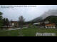 Webcam in Ramsau am Dachstein, 8.7 km