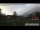Webcam in Ramsau am Dachstein, 4.3 mi away