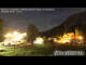 Webcam in Ramsau am Dachstein, 11.2 km