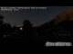 Webcam in Ramsau am Dachstein, 11.2 km