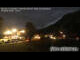 Webcam in Ramsau am Dachstein, 11.2 km