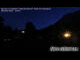 Webcam in Ramsau am Dachstein, 11.2 km