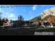 Webcam in Ramsau am Dachstein, 1.9 mi away