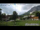Webcam in Ramsau am Dachstein, 5 km