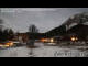 Webcam in Ramsau am Dachstein, 5 km
