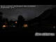 Webcam in Ramsau am Dachstein, 11.2 km