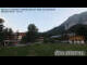 Webcam in Ramsau am Dachstein, 5 km