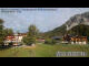Webcam in Ramsau am Dachstein, 3.4 mi away
