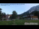 Webcam in Ramsau am Dachstein, 8.4 km