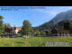 Webcam in Ramsau am Dachstein, 8.7 km