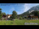 Webcam in Ramsau am Dachstein, 3.2 mi away
