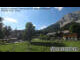 Webcam in Ramsau am Dachstein, 4.8 km entfernt