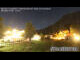 Webcam in Ramsau am Dachstein, 8.4 km entfernt