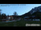 Webcam in Ramsau am Dachstein, 2.9 mi away