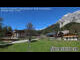 Webcam in Ramsau am Dachstein, 1.9 mi away