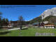 Webcam in Ramsau am Dachstein, 4.3 mi away
