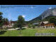 Webcam in Ramsau am Dachstein, 3.2 mi away