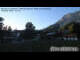 Webcam in Ramsau am Dachstein, 4.3 mi away