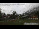 Webcam in Ramsau am Dachstein, 11.2 km