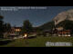 Webcam in Ramsau am Dachstein, 5 km