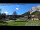 Webcam in Ramsau am Dachstein, 8.7 km