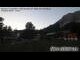 Webcam in Ramsau am Dachstein, 4.3 mi away