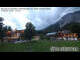 Webcam in Ramsau am Dachstein, 8.4 km